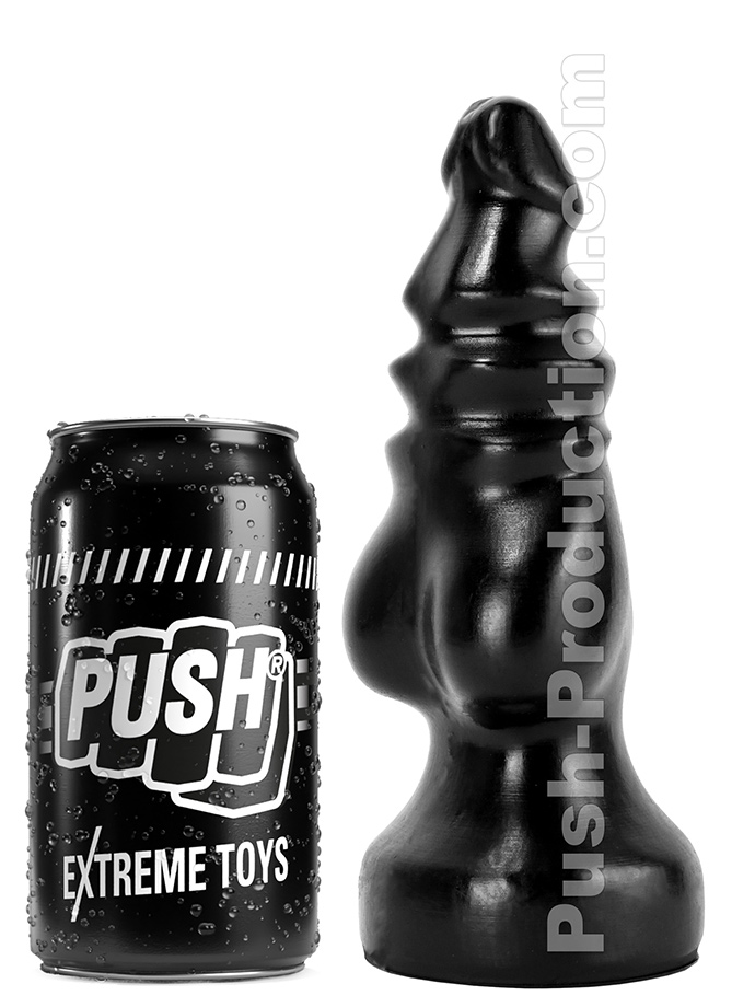 https://www.boutique-poppers.fr/shop/images/product_images/popup_images/extreme-dildo-gills-small-push-toys-pvc-black-mm26__2.jpg