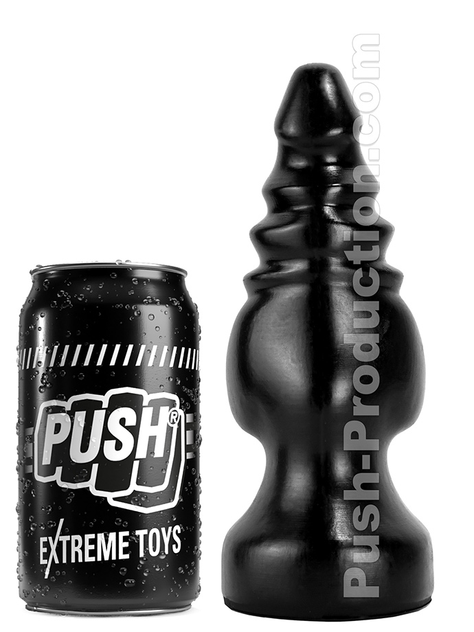 https://www.boutique-poppers.fr/shop/images/product_images/popup_images/extreme-dildo-gills-small-push-toys-pvc-black-mm26__3.jpg