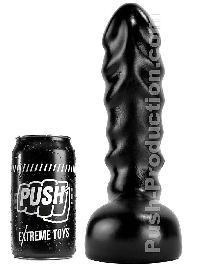 https://www.boutique-poppers.fr/shop/images/product_images/popup_images/extreme-dildo-joystick-medium-push-toys-pvc-black-mm52__1.jpg