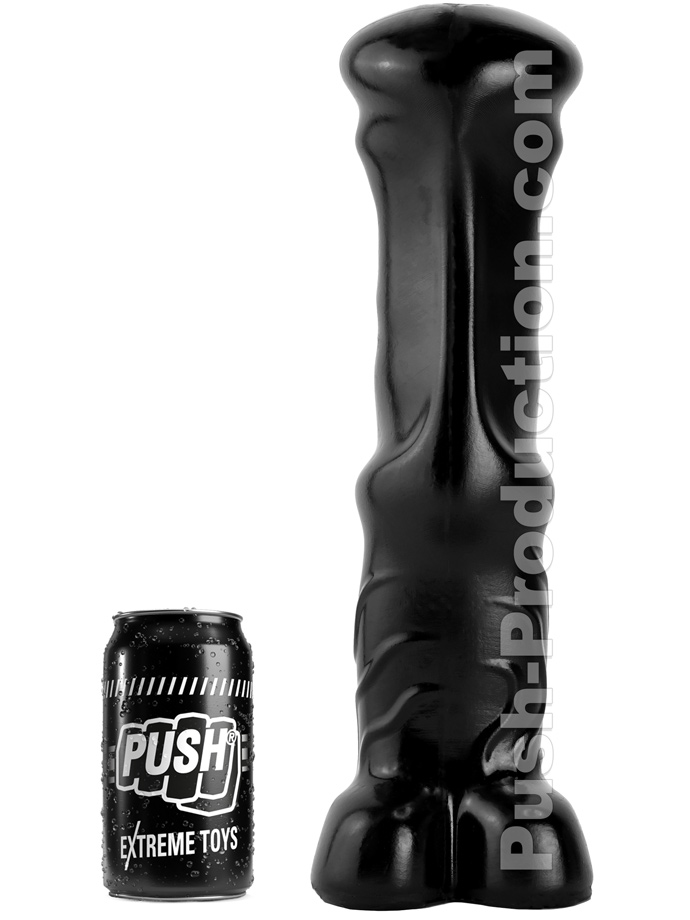https://www.boutique-poppers.fr/shop/images/product_images/popup_images/extreme-dildo-jumper-large-push-toys-pvc-black-mm06__1.jpg