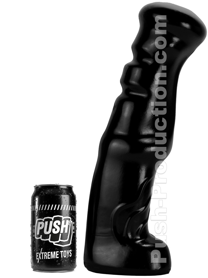 https://www.boutique-poppers.fr/shop/images/product_images/popup_images/extreme-dildo-jumper-large-push-toys-pvc-black-mm06__2.jpg