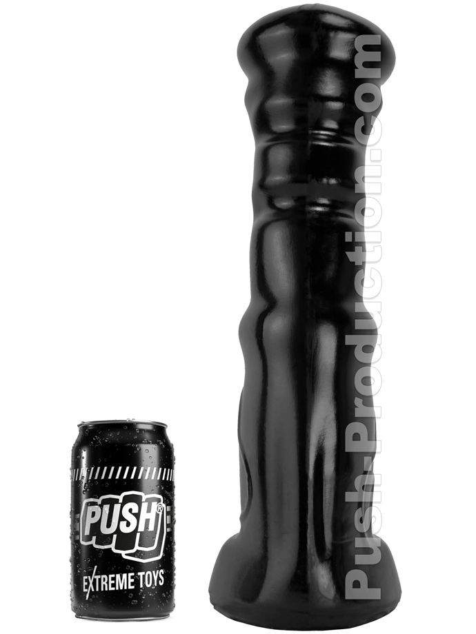https://www.boutique-poppers.fr/shop/images/product_images/popup_images/extreme-dildo-jumper-large-push-toys-pvc-black-mm06__3.jpg
