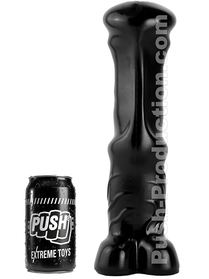 https://www.boutique-poppers.fr/shop/images/product_images/popup_images/extreme-dildo-jumper-medium-push-toys-pvc-black-mm05__1.jpg