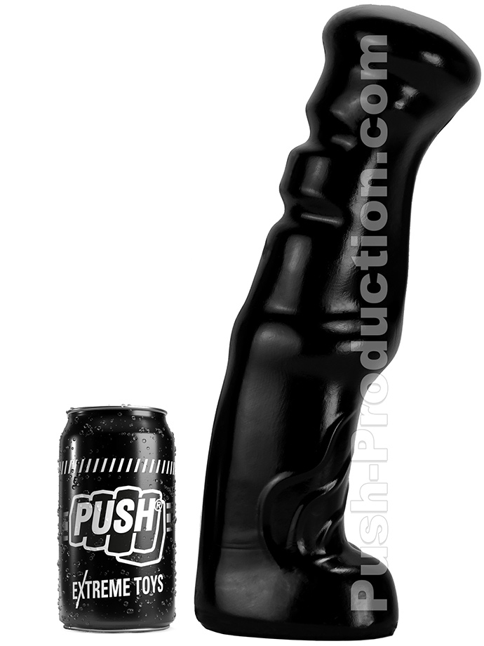 https://www.boutique-poppers.fr/shop/images/product_images/popup_images/extreme-dildo-jumper-medium-push-toys-pvc-black-mm05__2.jpg