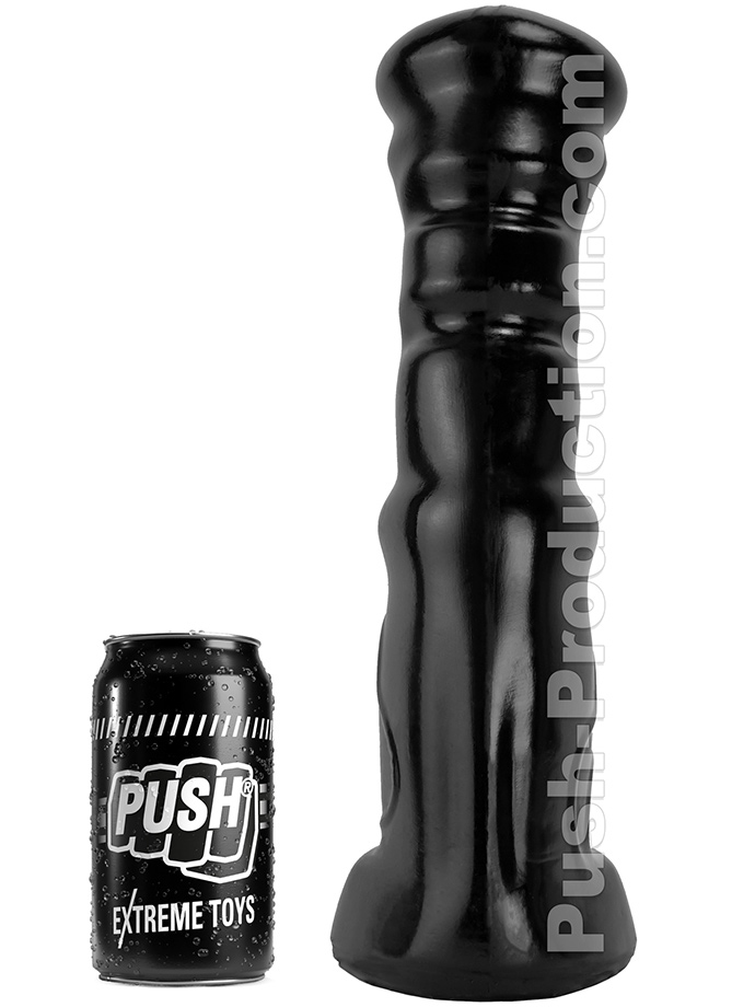 https://www.boutique-poppers.fr/shop/images/product_images/popup_images/extreme-dildo-jumper-medium-push-toys-pvc-black-mm05__3.jpg