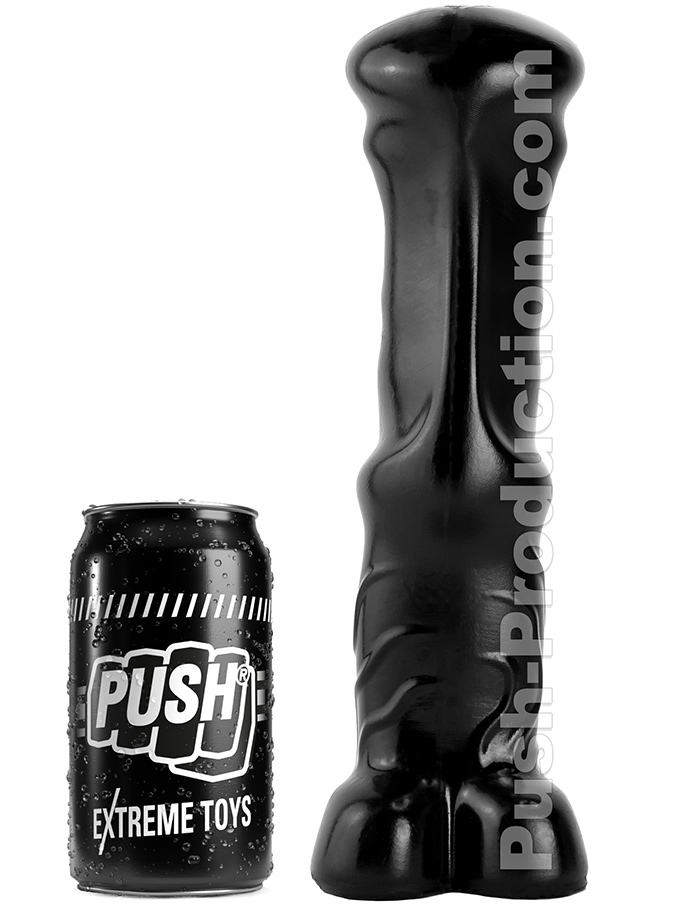 https://www.boutique-poppers.fr/shop/images/product_images/popup_images/extreme-dildo-jumper-small-push-toys-pvc-black-mm04__1.jpg