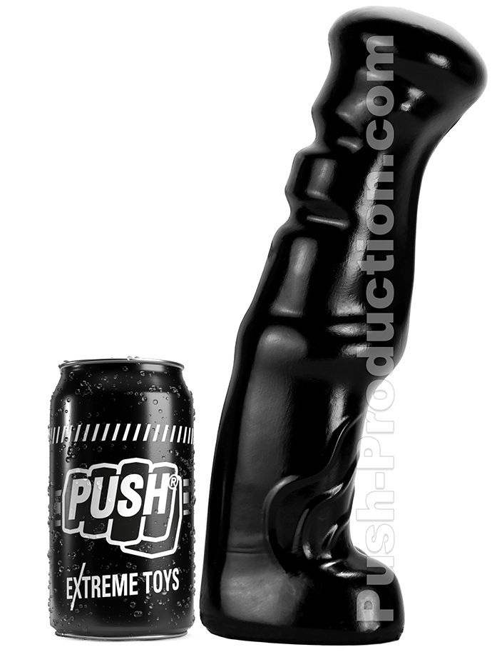 https://www.boutique-poppers.fr/shop/images/product_images/popup_images/extreme-dildo-jumper-small-push-toys-pvc-black-mm04__2.jpg