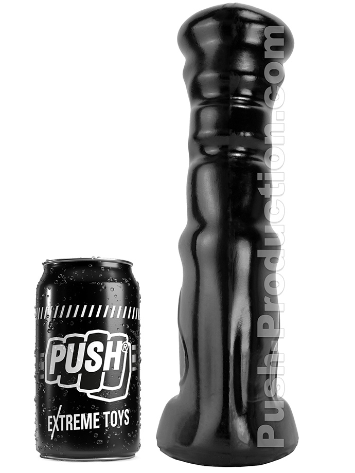 https://www.boutique-poppers.fr/shop/images/product_images/popup_images/extreme-dildo-jumper-small-push-toys-pvc-black-mm04__3.jpg