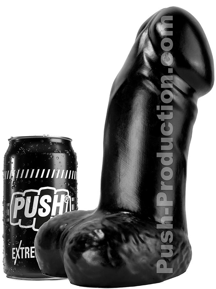 https://www.boutique-poppers.fr/shop/images/product_images/popup_images/extreme-dildo-phat-push-toys-pvc-black-mm71__1.jpg