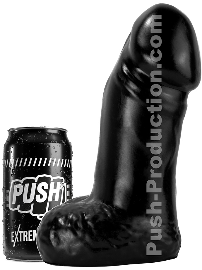 https://www.boutique-poppers.fr/shop/images/product_images/popup_images/extreme-dildo-phat-push-toys-pvc-black-mm71__2.jpg