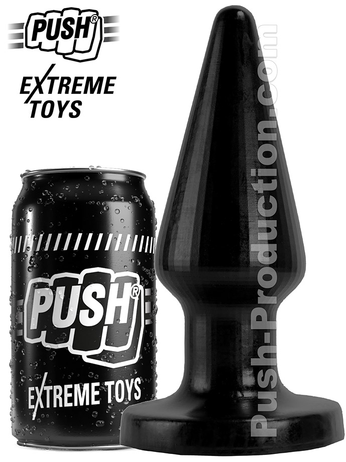 https://www.boutique-poppers.fr/shop/images/product_images/popup_images/extreme-dildo-pointer-xlarge-push-toys-pvc-black-mm16.jpg