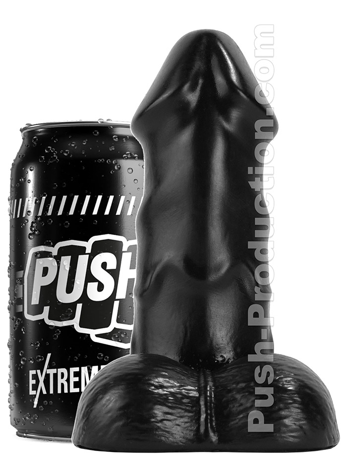 https://www.boutique-poppers.fr/shop/images/product_images/popup_images/extreme-dildo-pulse-push-toys-pvc-black-mm69__1.jpg