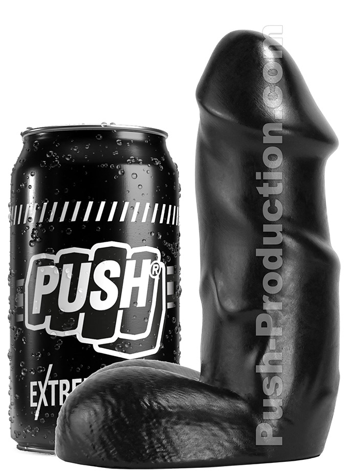 https://www.boutique-poppers.fr/shop/images/product_images/popup_images/extreme-dildo-pulse-push-toys-pvc-black-mm69__2.jpg