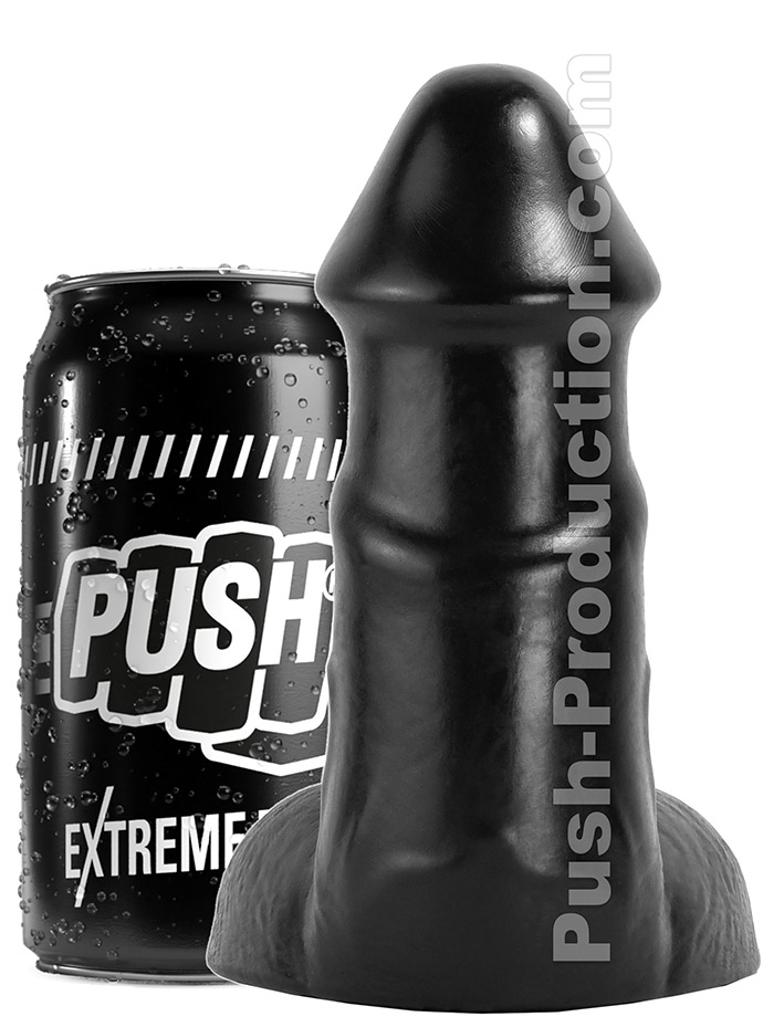 https://www.boutique-poppers.fr/shop/images/product_images/popup_images/extreme-dildo-pulse-push-toys-pvc-black-mm69__3.jpg
