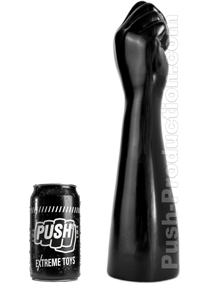 https://www.boutique-poppers.fr/shop/images/product_images/popup_images/extreme-dildo-punch-medium-push-toys-pvc-black-mm63__1.jpg