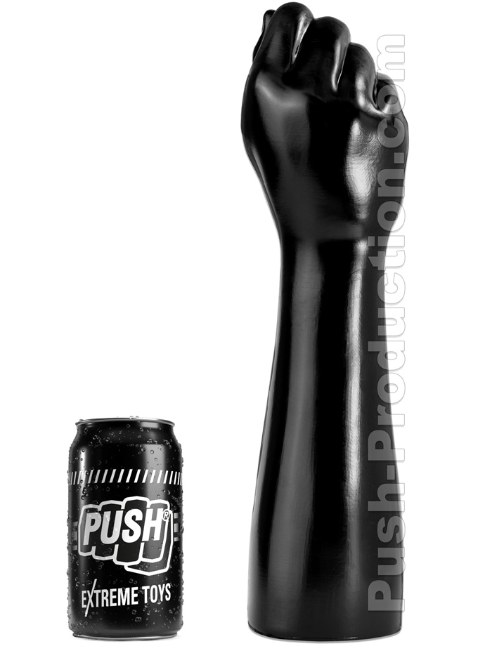 https://www.boutique-poppers.fr/shop/images/product_images/popup_images/extreme-dildo-punch-medium-push-toys-pvc-black-mm63__2.jpg