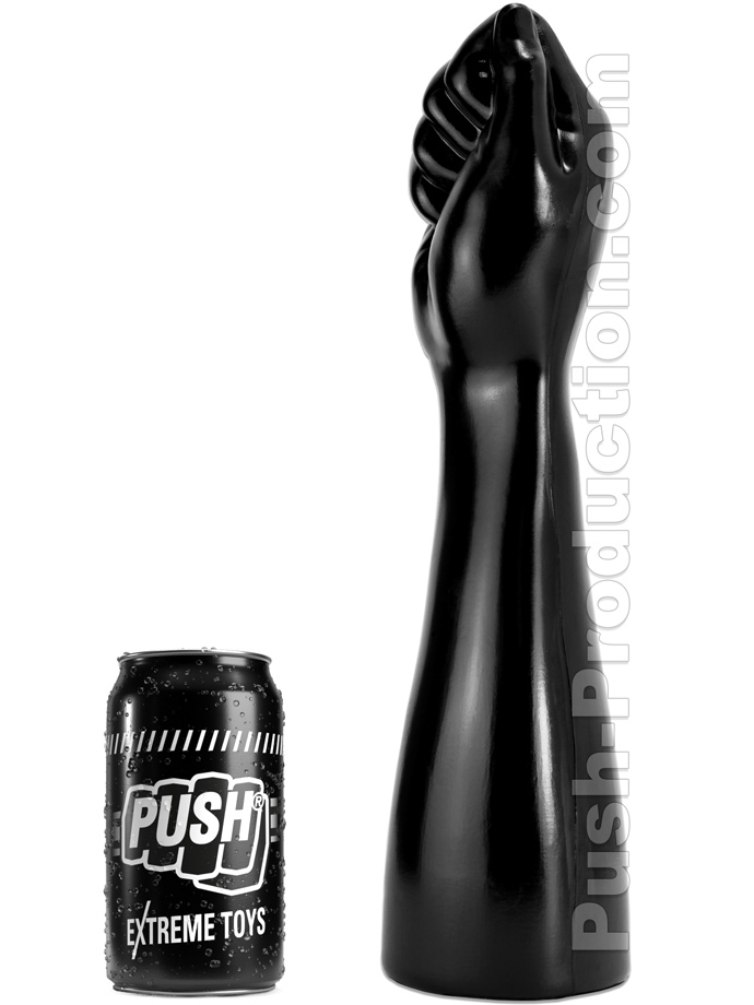 https://www.boutique-poppers.fr/shop/images/product_images/popup_images/extreme-dildo-punch-medium-push-toys-pvc-black-mm63__3.jpg