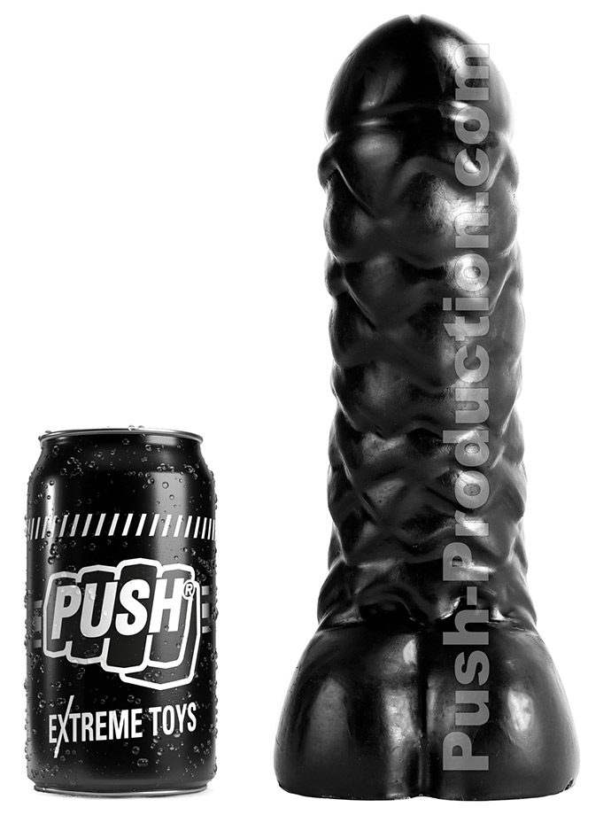 https://www.boutique-poppers.fr/shop/images/product_images/popup_images/extreme-dildo-python-push-toys-pvc-black-mm73__1.jpg