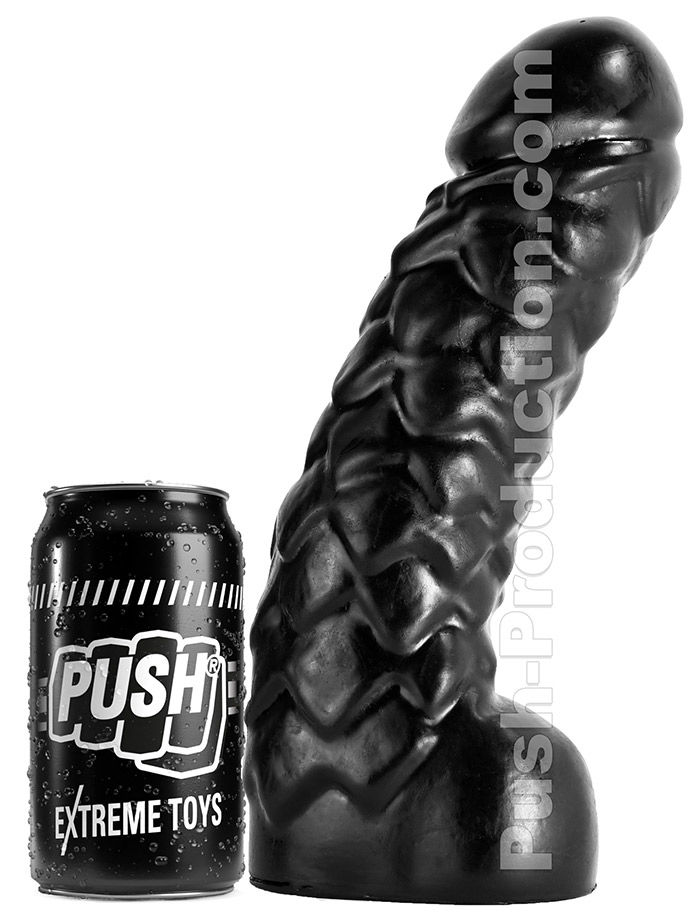 https://www.boutique-poppers.fr/shop/images/product_images/popup_images/extreme-dildo-python-push-toys-pvc-black-mm73__2.jpg