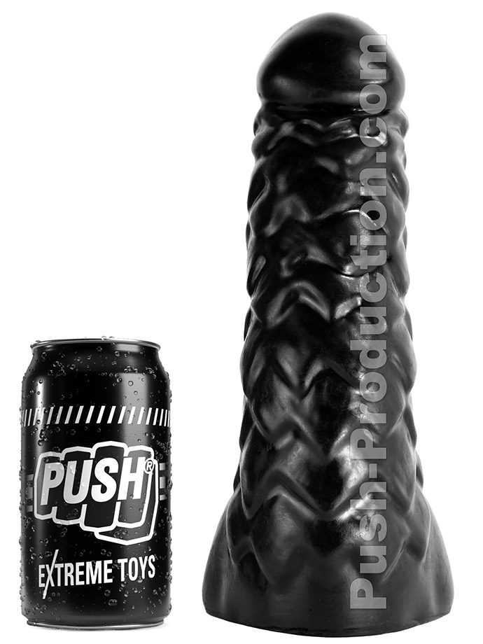 https://www.boutique-poppers.fr/shop/images/product_images/popup_images/extreme-dildo-python-push-toys-pvc-black-mm73__3.jpg