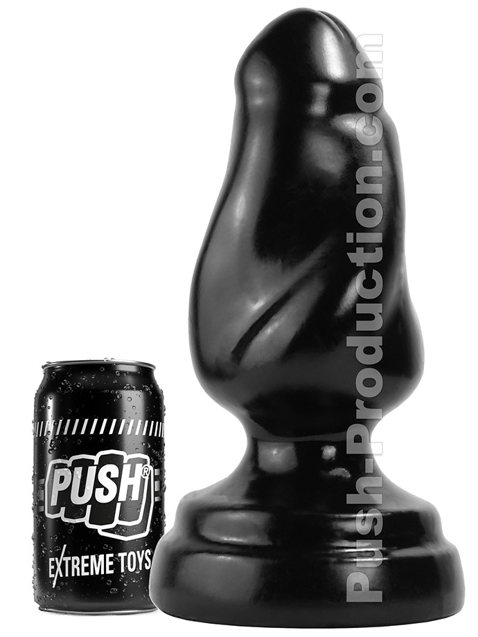 https://www.boutique-poppers.fr/shop/images/product_images/popup_images/extreme-dildo-rise-push-toys-pvc-black-mm75__1.jpg