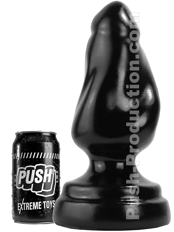 https://www.boutique-poppers.fr/shop/images/product_images/popup_images/extreme-dildo-rise-push-toys-pvc-black-mm75__2.jpg