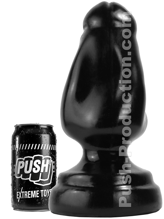 https://www.boutique-poppers.fr/shop/images/product_images/popup_images/extreme-dildo-rise-push-toys-pvc-black-mm75__3.jpg