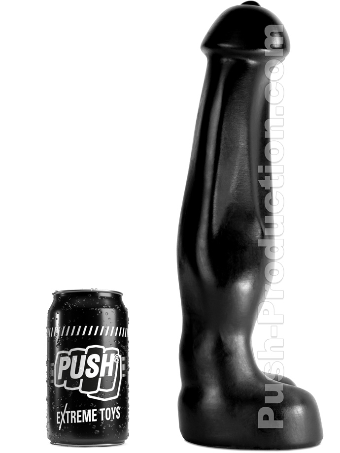 https://www.boutique-poppers.fr/shop/images/product_images/popup_images/extreme-dildo-rockstar-push-toys-pvc-black-mm50__2.jpg