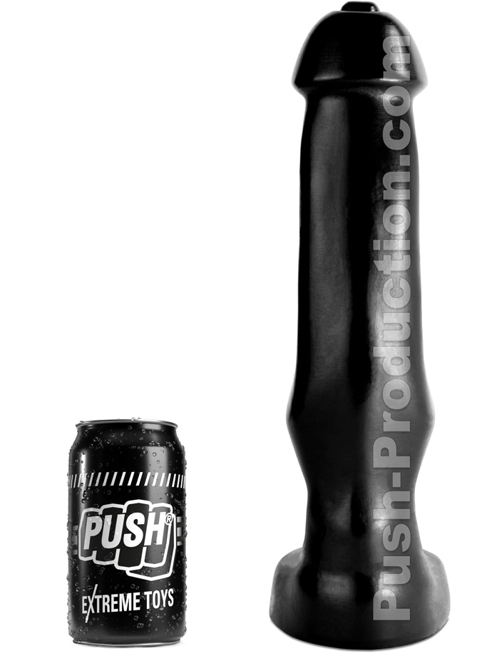 https://www.boutique-poppers.fr/shop/images/product_images/popup_images/extreme-dildo-rockstar-push-toys-pvc-black-mm50__3.jpg