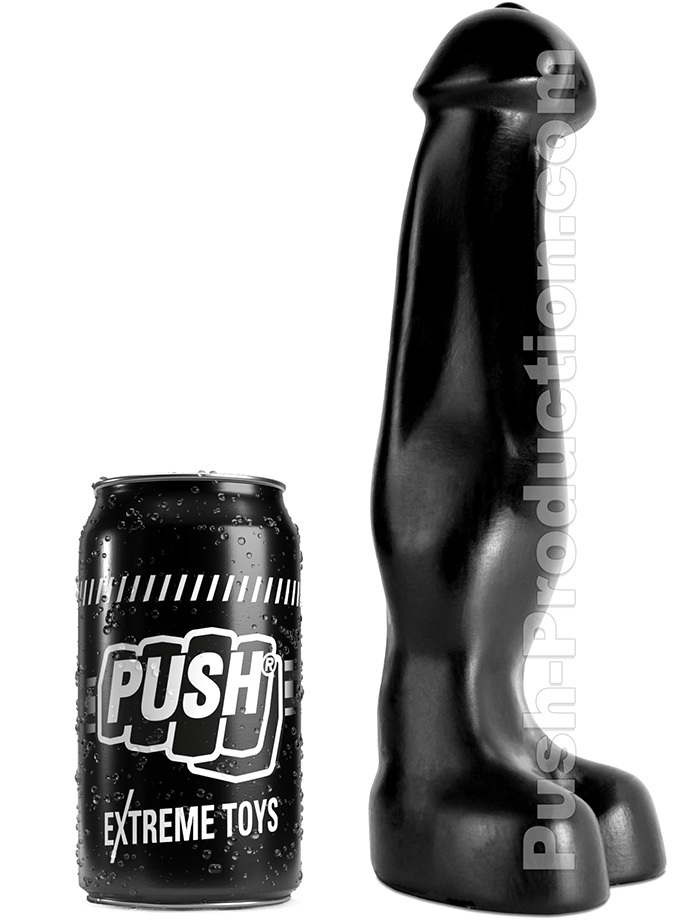 https://www.boutique-poppers.fr/shop/images/product_images/popup_images/extreme-dildo-rockstar-small-push-toys-pvc-black-mm49__1.jpg