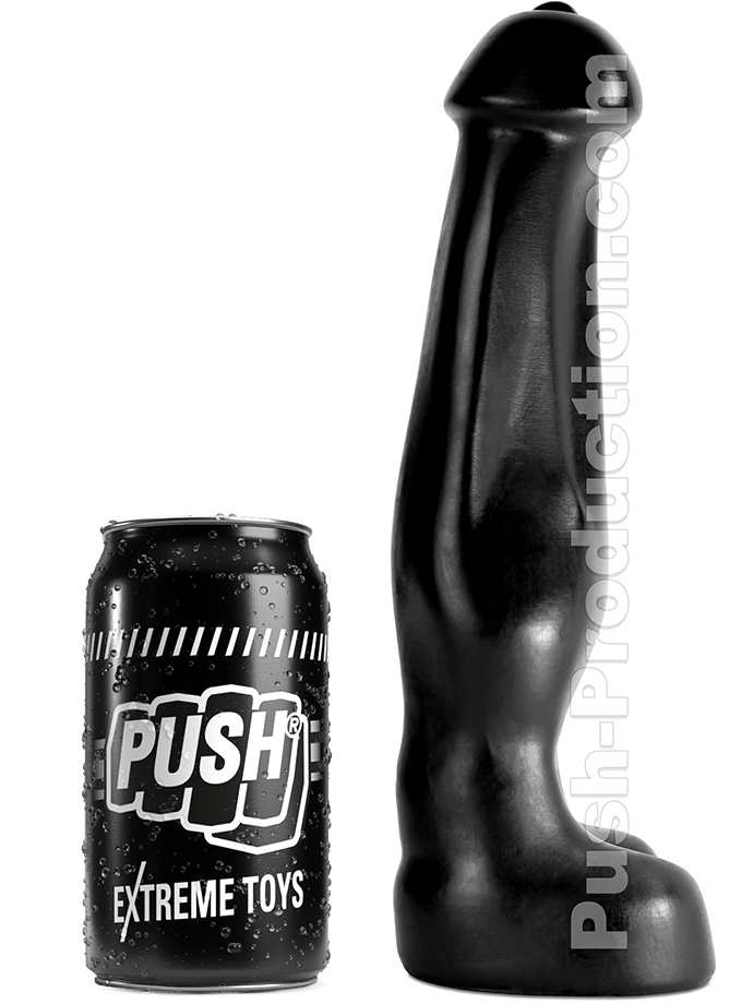 https://www.boutique-poppers.fr/shop/images/product_images/popup_images/extreme-dildo-rockstar-small-push-toys-pvc-black-mm49__2.jpg