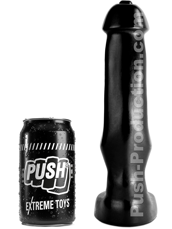 https://www.boutique-poppers.fr/shop/images/product_images/popup_images/extreme-dildo-rockstar-small-push-toys-pvc-black-mm49__3.jpg