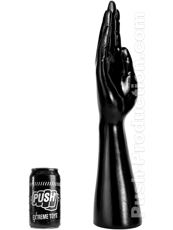 https://www.boutique-poppers.fr/shop/images/product_images/popup_images/extreme-dildo-slapper-push-toys-pvc-black-mm62__1.jpg