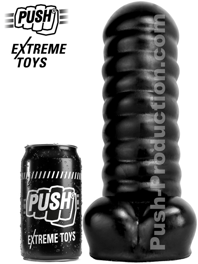 https://www.boutique-poppers.fr/shop/images/product_images/popup_images/extreme-dildo-slinger-push-toys-pvc-black-mm77.jpg