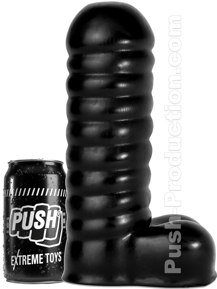 https://www.boutique-poppers.fr/shop/images/product_images/popup_images/extreme-dildo-slinger-push-toys-pvc-black-mm77__2.jpg
