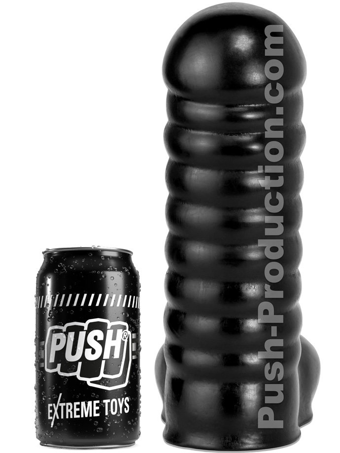 https://www.boutique-poppers.fr/shop/images/product_images/popup_images/extreme-dildo-slinger-push-toys-pvc-black-mm77__3.jpg