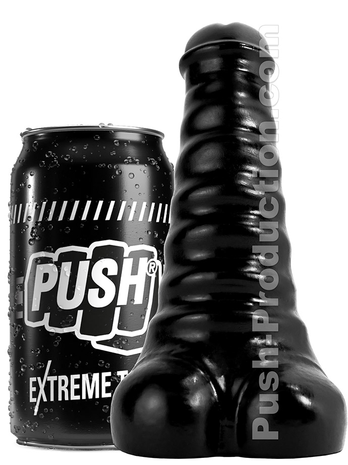https://www.boutique-poppers.fr/shop/images/product_images/popup_images/extreme-dildo-slugger-small-push-toys-pvc-black-mm67__1.jpg