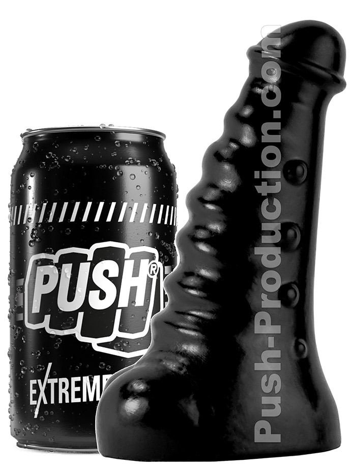 https://www.boutique-poppers.fr/shop/images/product_images/popup_images/extreme-dildo-slugger-small-push-toys-pvc-black-mm67__2.jpg