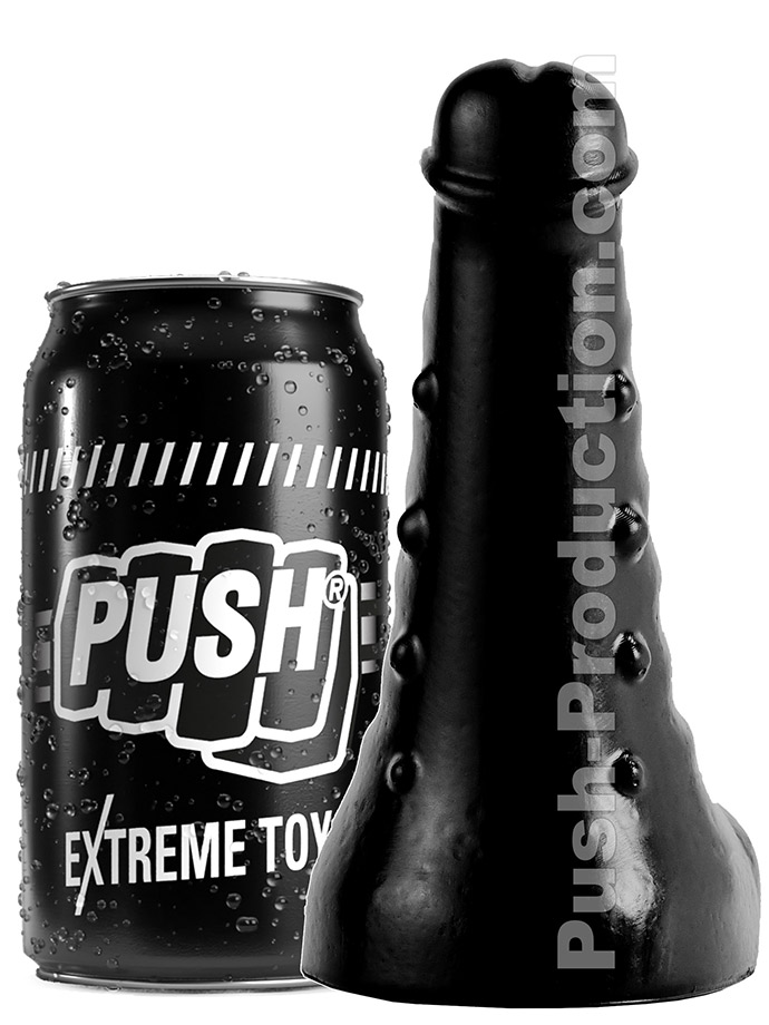 https://www.boutique-poppers.fr/shop/images/product_images/popup_images/extreme-dildo-slugger-small-push-toys-pvc-black-mm67__3.jpg