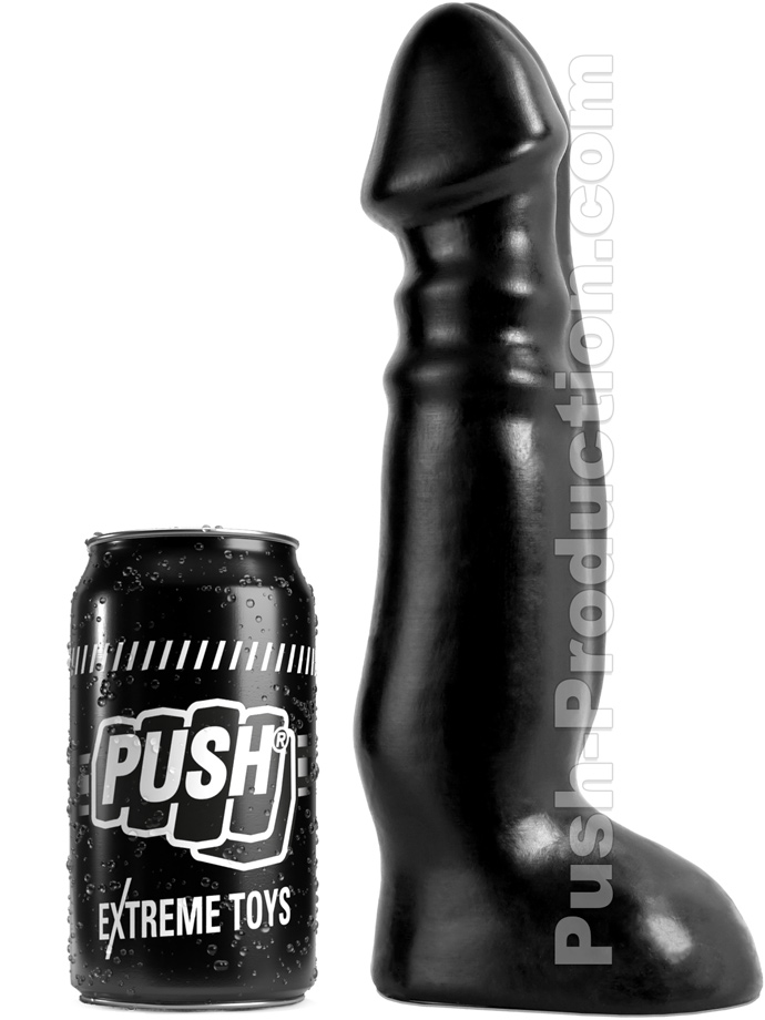 https://www.boutique-poppers.fr/shop/images/product_images/popup_images/extreme-dildo-soldier-small-push-toys-pvc-black-mm30__2.jpg