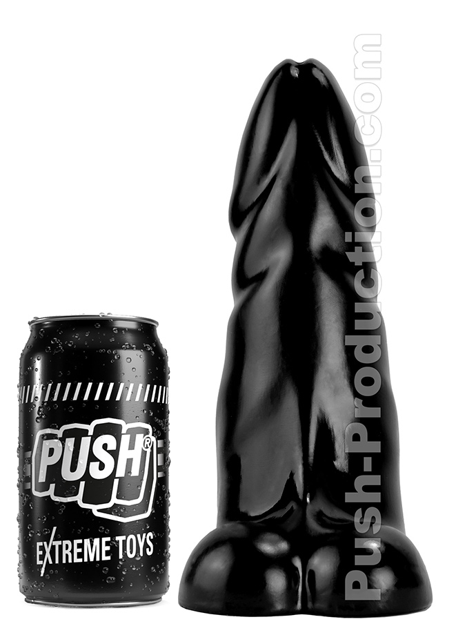 https://www.boutique-poppers.fr/shop/images/product_images/popup_images/extreme-dildo-stretchy-push-toys-pvc-black-mm72__1.jpg