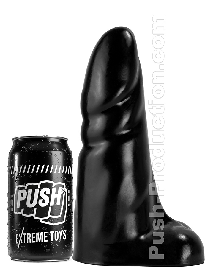 https://www.boutique-poppers.fr/shop/images/product_images/popup_images/extreme-dildo-stretchy-push-toys-pvc-black-mm72__2.jpg
