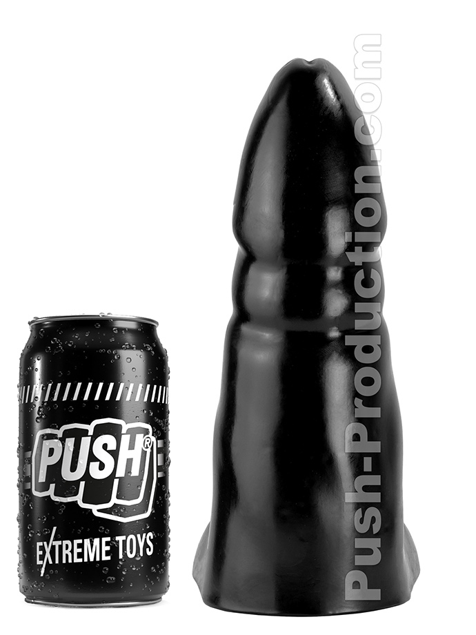 https://www.boutique-poppers.fr/shop/images/product_images/popup_images/extreme-dildo-stretchy-push-toys-pvc-black-mm72__3.jpg