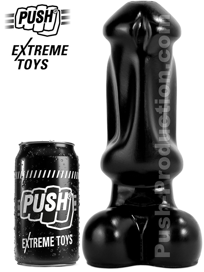 https://www.boutique-poppers.fr/shop/images/product_images/popup_images/extreme-dildo-sugar-large-push-toys-pvc-black-mm48.jpg