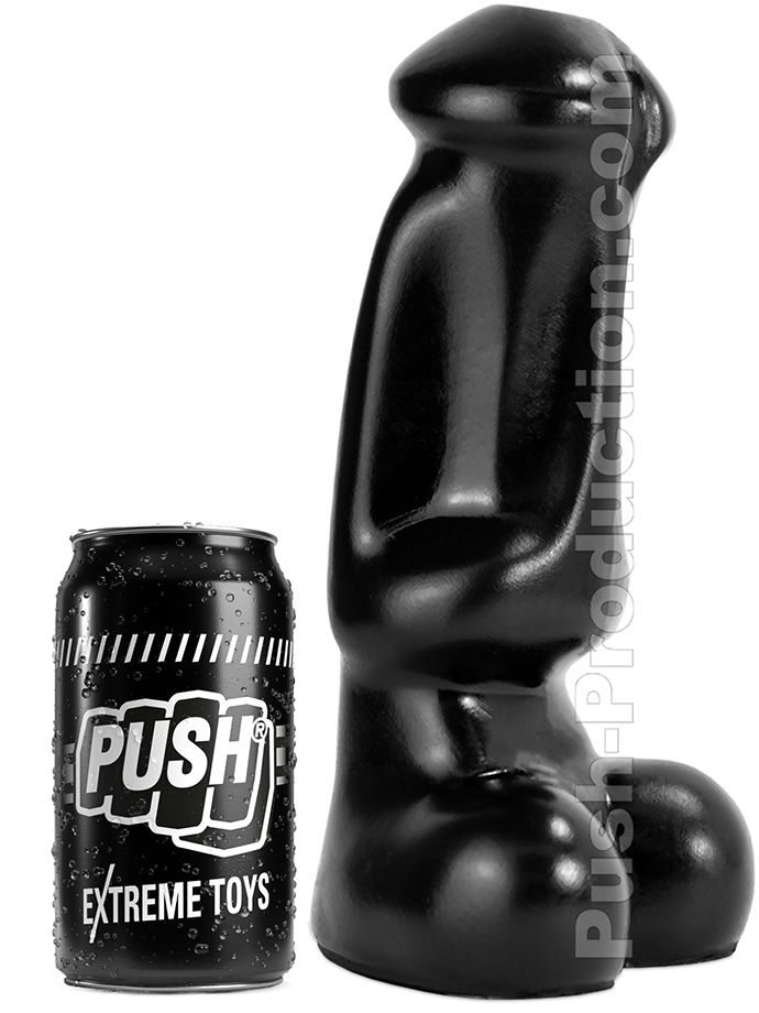https://www.boutique-poppers.fr/shop/images/product_images/popup_images/extreme-dildo-sugar-large-push-toys-pvc-black-mm48__1.jpg