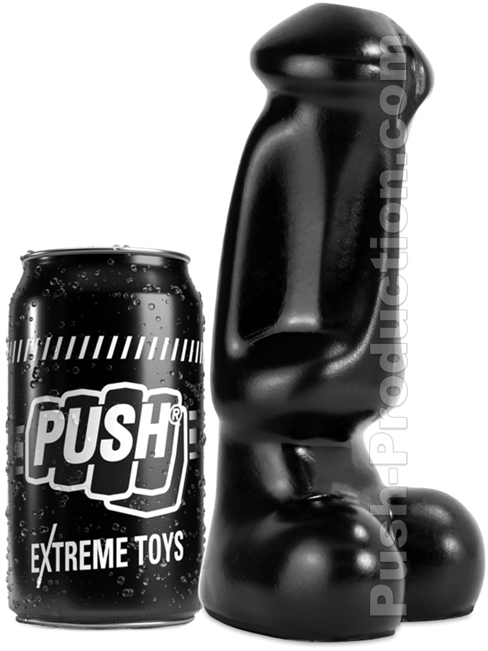 https://www.boutique-poppers.fr/shop/images/product_images/popup_images/extreme-dildo-sugar-push-toys-pvc-black-mm47__1.jpg