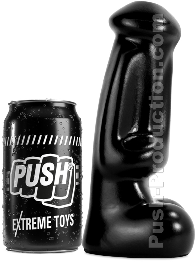 https://www.boutique-poppers.fr/shop/images/product_images/popup_images/extreme-dildo-sugar-push-toys-pvc-black-mm47__2.jpg