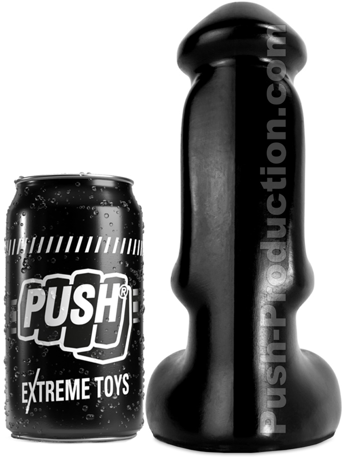 https://www.boutique-poppers.fr/shop/images/product_images/popup_images/extreme-dildo-sugar-push-toys-pvc-black-mm47__3.jpg
