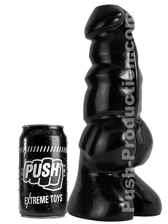 https://www.boutique-poppers.fr/shop/images/product_images/popup_images/extreme-dildo-swole-large-push-toys-pvc-black-mm33__1.jpg