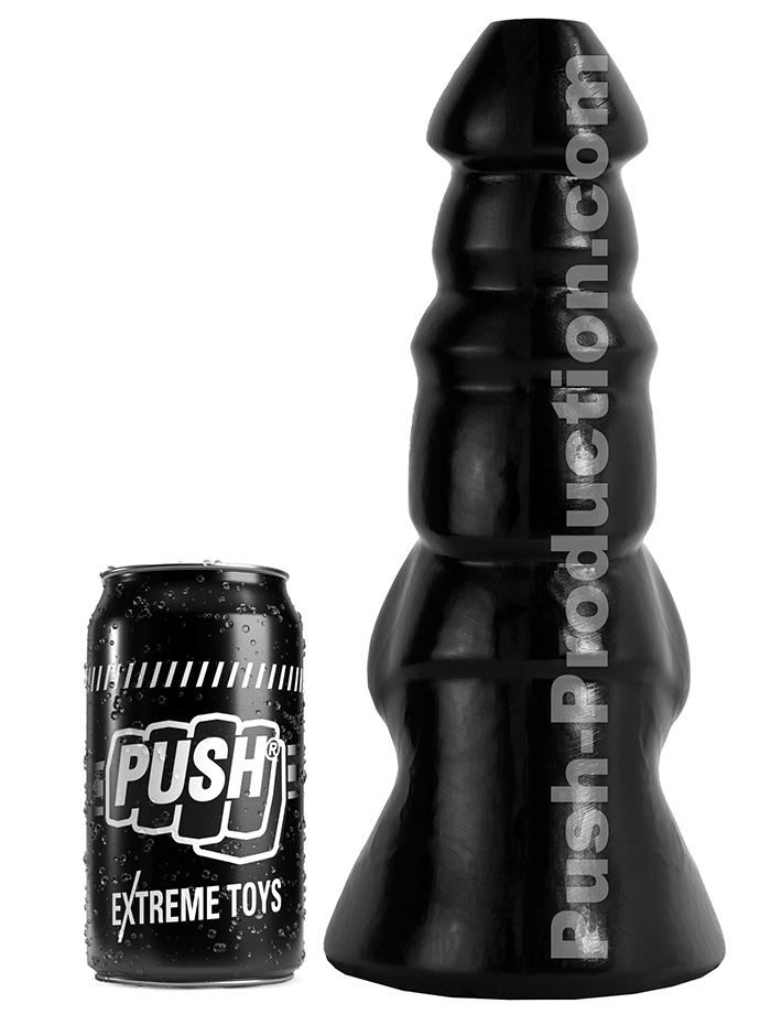 https://www.boutique-poppers.fr/shop/images/product_images/popup_images/extreme-dildo-swole-large-push-toys-pvc-black-mm33__3.jpg